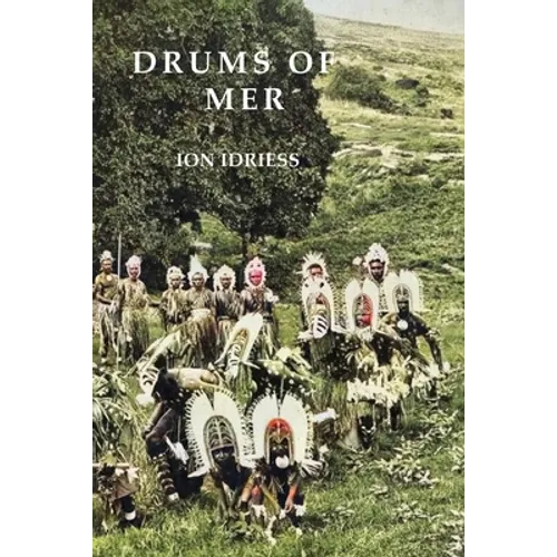 Drums of Mer