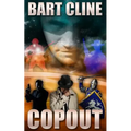 Copout