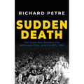 Sudden Death