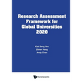 Research Assessment Framework for Global Universities 2020