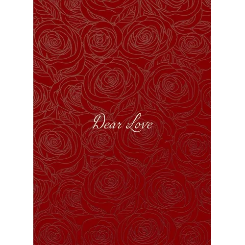 Dear Love
