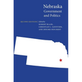 Nebraska Government and Politics