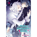 The Water Dragon's Bride, Vol. 8