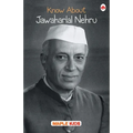 Know About Jawaharlal Nehru