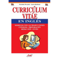 El curriculum vítae en inglés