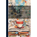 A Song of the English