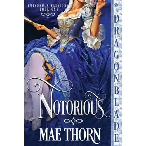 Notorious