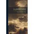 La Araucana