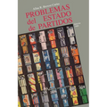 PROBLEMAS DEL ESTADO DE PARTIDOS (Edición 1988)
