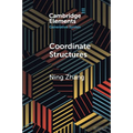 Coordinate Structures