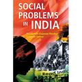 Social Problems In India