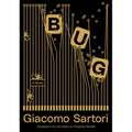 Bug