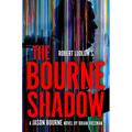 Robert Ludlum's the Bourne Shadow