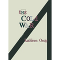 The Cold War