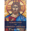 Introduction to Christian Theology