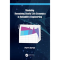 Modeling Remaining Useful Life Dynamics in Reliability Engineering