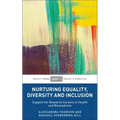 Nurturing Equality, Diversity and Inclusion: Support for Research Careers in Health and Biomedicine