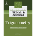 Trigonometry Math