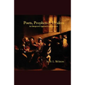 Poets, Prophets, Healers - An Integrated Approach to Literature