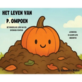 Het Leven Van P. Ompoen