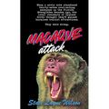 Macaque Attack