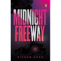 Midnight Freeway
