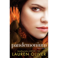 Pandemonium