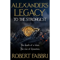 To the Strongest: Volume 1