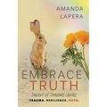 Embrace the Truth: (Desert of Dreams Series Book 3)