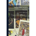 Pale Hecate's Team; an Examination of the Beliefs on Witchcraft and Magic Among Shakespeare's Contemporaries and His Immediate Successors