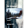 The Snowman
