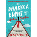 The Dharma Bum's Guide to Western Literature: Finding Nirvana in the Classics