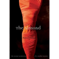 The Almond: The Sexual Awakening of a Muslim Woman