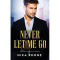 Never Let Me Go