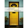 Strangers Next Door: Immigration, Migration and Mission