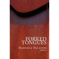 Forked Tongues