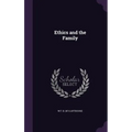 Ethics and the Family