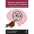 Systemic Approaches to Brain Injury Treatment: Navigating Contemporary Practice