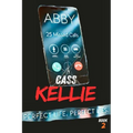 Abby: Perfect Life. Perfect Lies