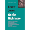 On the Nightmare