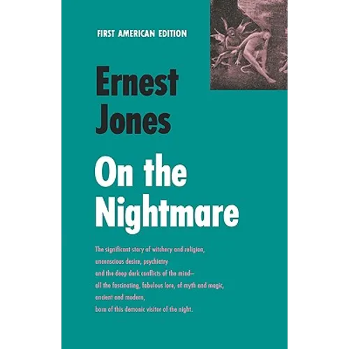 On the Nightmare