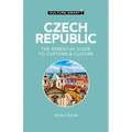 Czech Republic - Culture Smart!: The Essential Guide to Customs & Culture