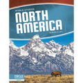 North America