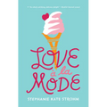 Love À La Mode