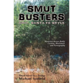Smut Busters