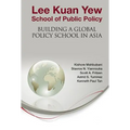 Lee Kuan Yew School of Public Policy