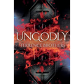 Ungodly