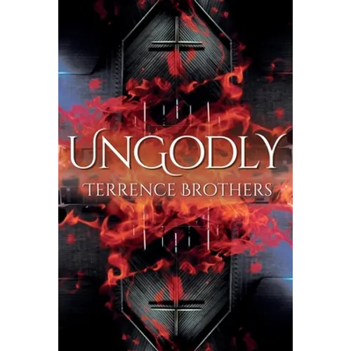 Ungodly