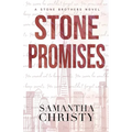 Stone Promises