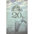 20,